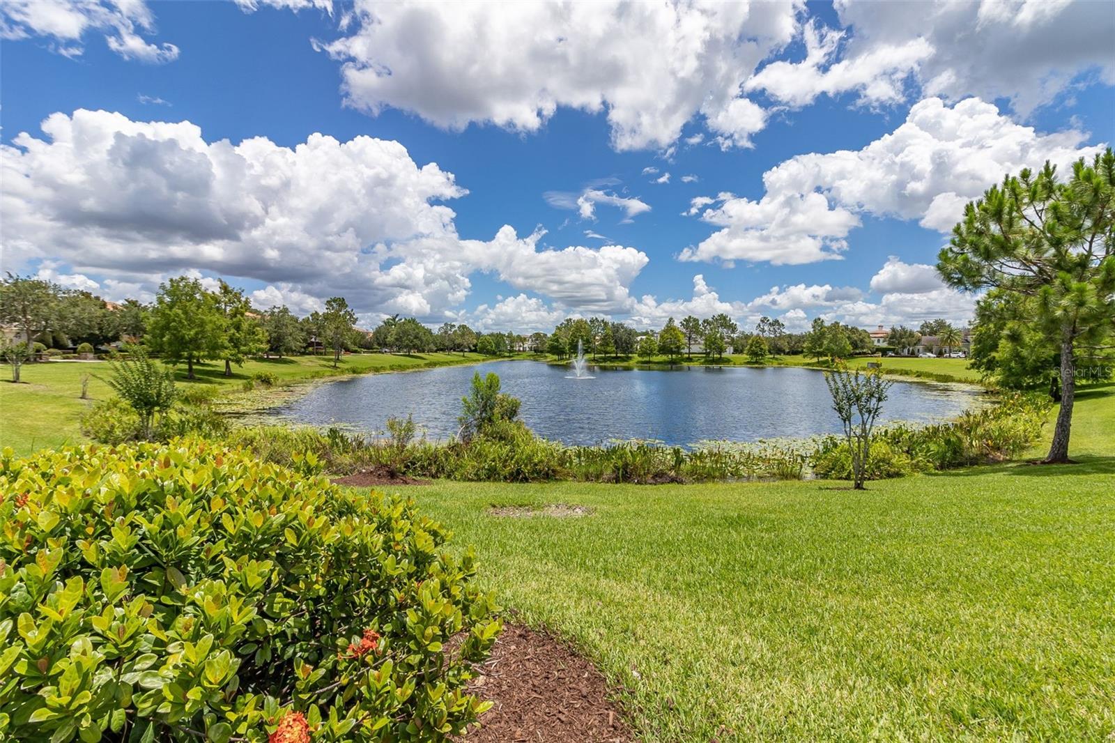 8351 BOWDEN WAY, WINDERMERE, FL, 34786