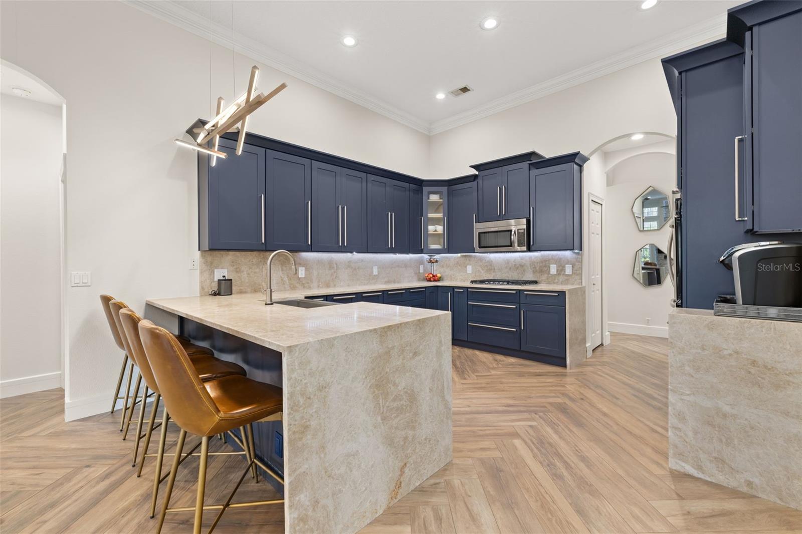 8351 BOWDEN WAY, WINDERMERE, FL, 34786
