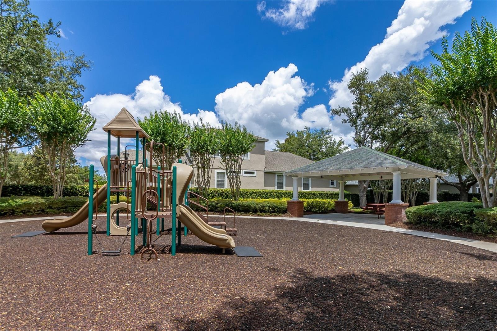 8351 BOWDEN WAY, WINDERMERE, FL, 34786