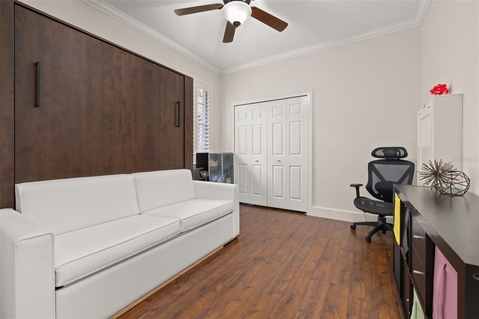 8351 BOWDEN WAY, WINDERMERE, FL, 34786