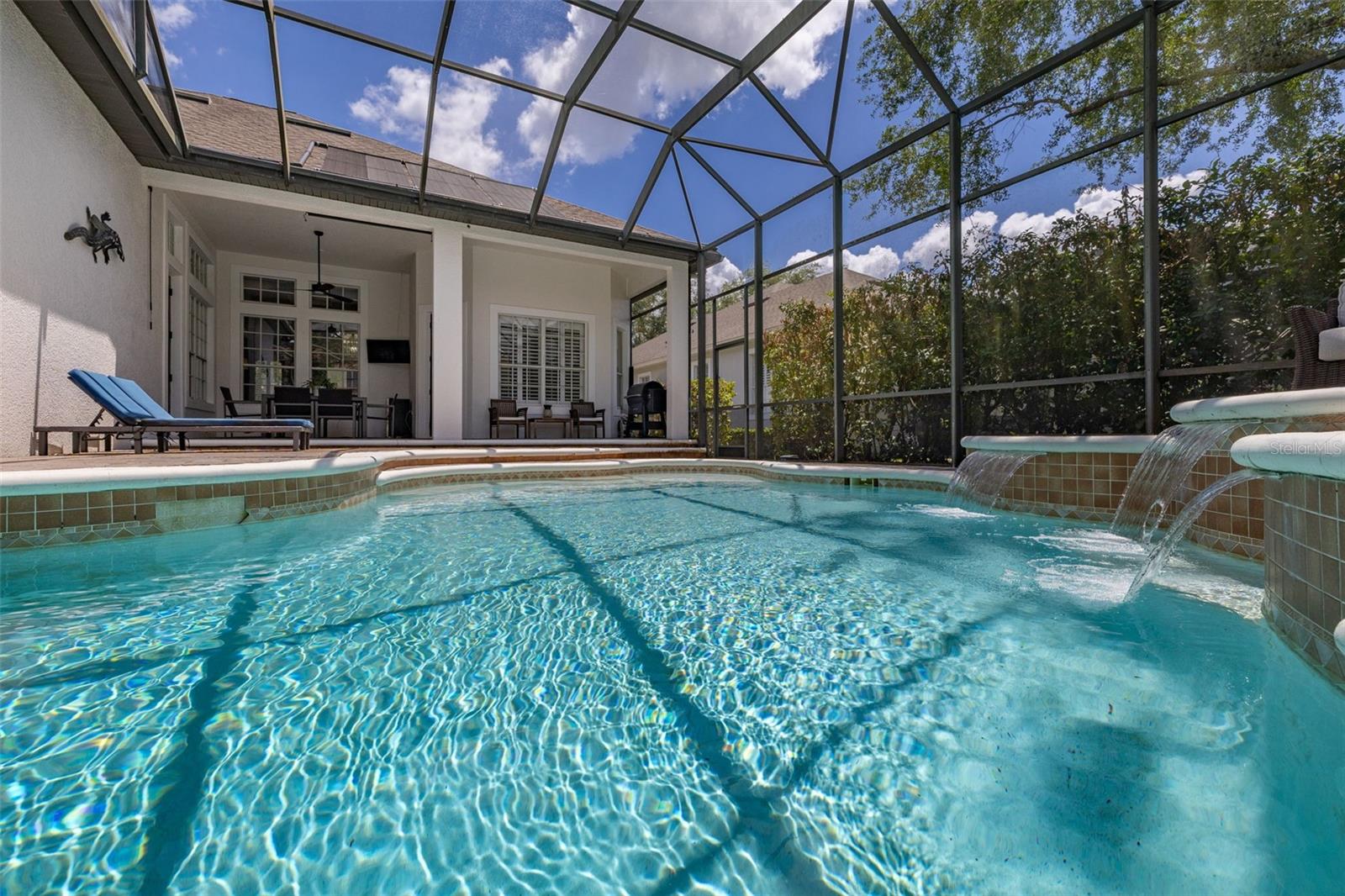 8351 BOWDEN WAY, WINDERMERE, FL, 34786