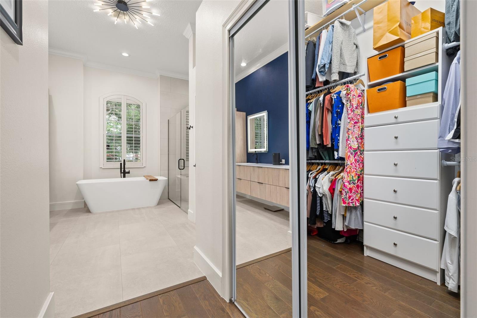 8351 BOWDEN WAY, WINDERMERE, FL, 34786