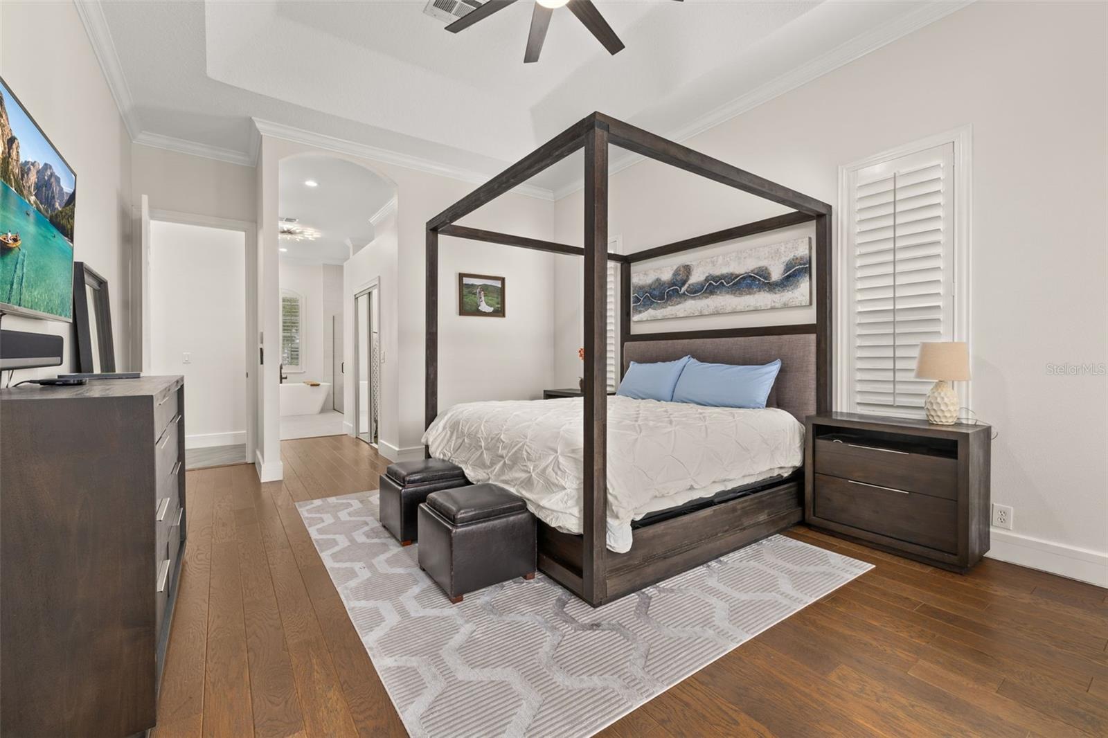 8351 BOWDEN WAY, WINDERMERE, FL, 34786
