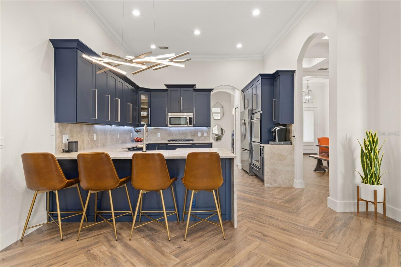 8351 BOWDEN WAY, WINDERMERE, FL, 34786