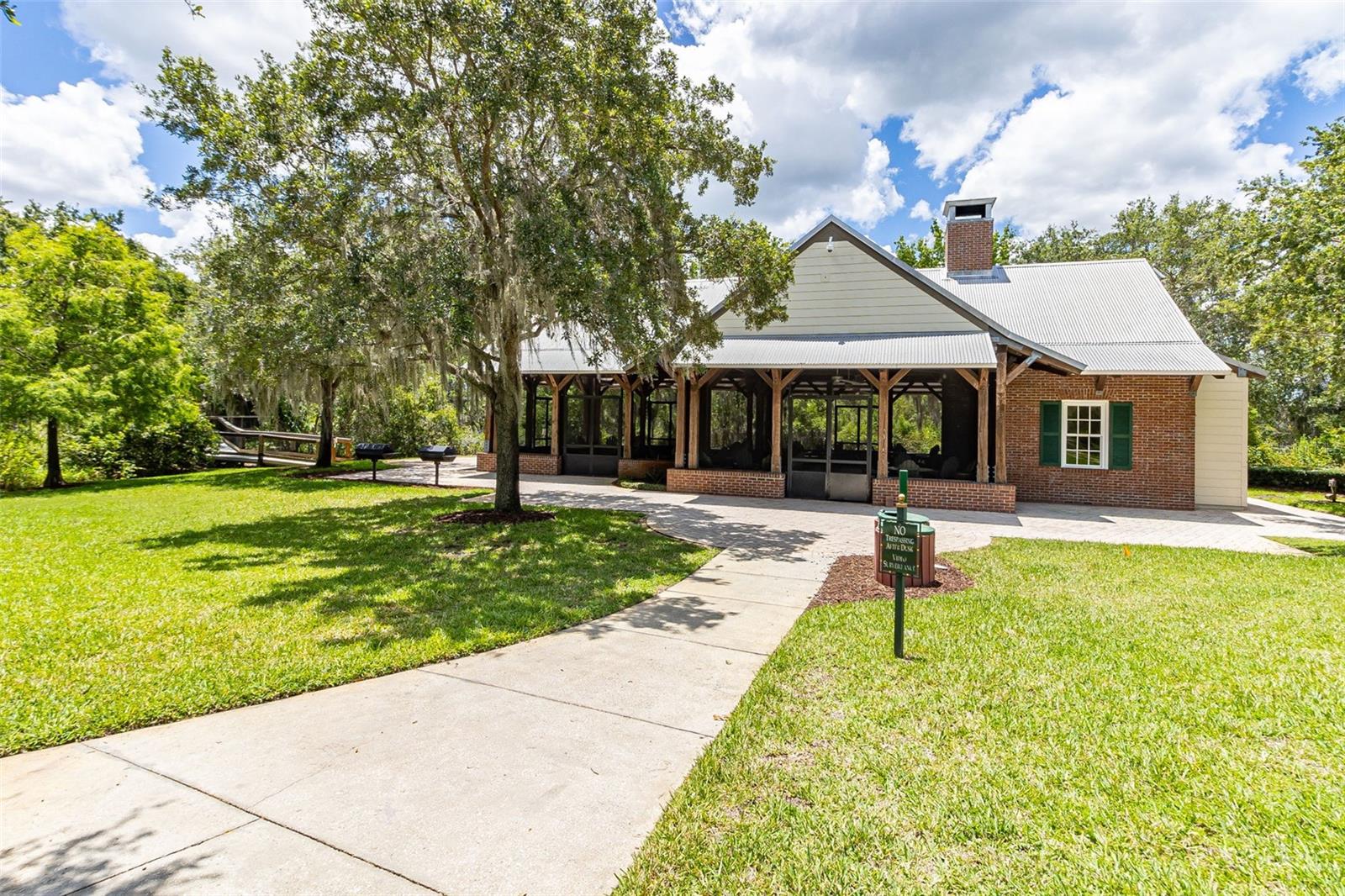 8351 BOWDEN WAY, WINDERMERE, FL, 34786