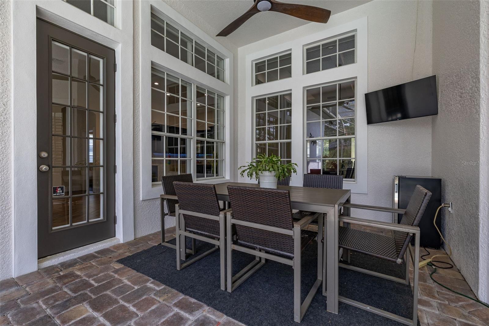 8351 BOWDEN WAY, WINDERMERE, FL, 34786