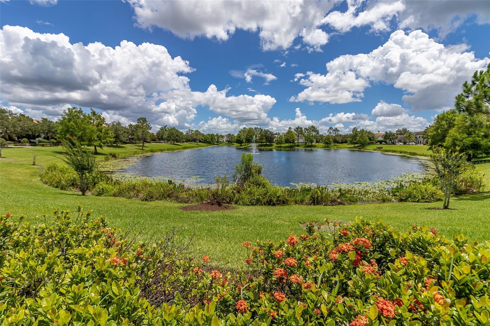 8351 BOWDEN WAY, WINDERMERE, FL, 34786