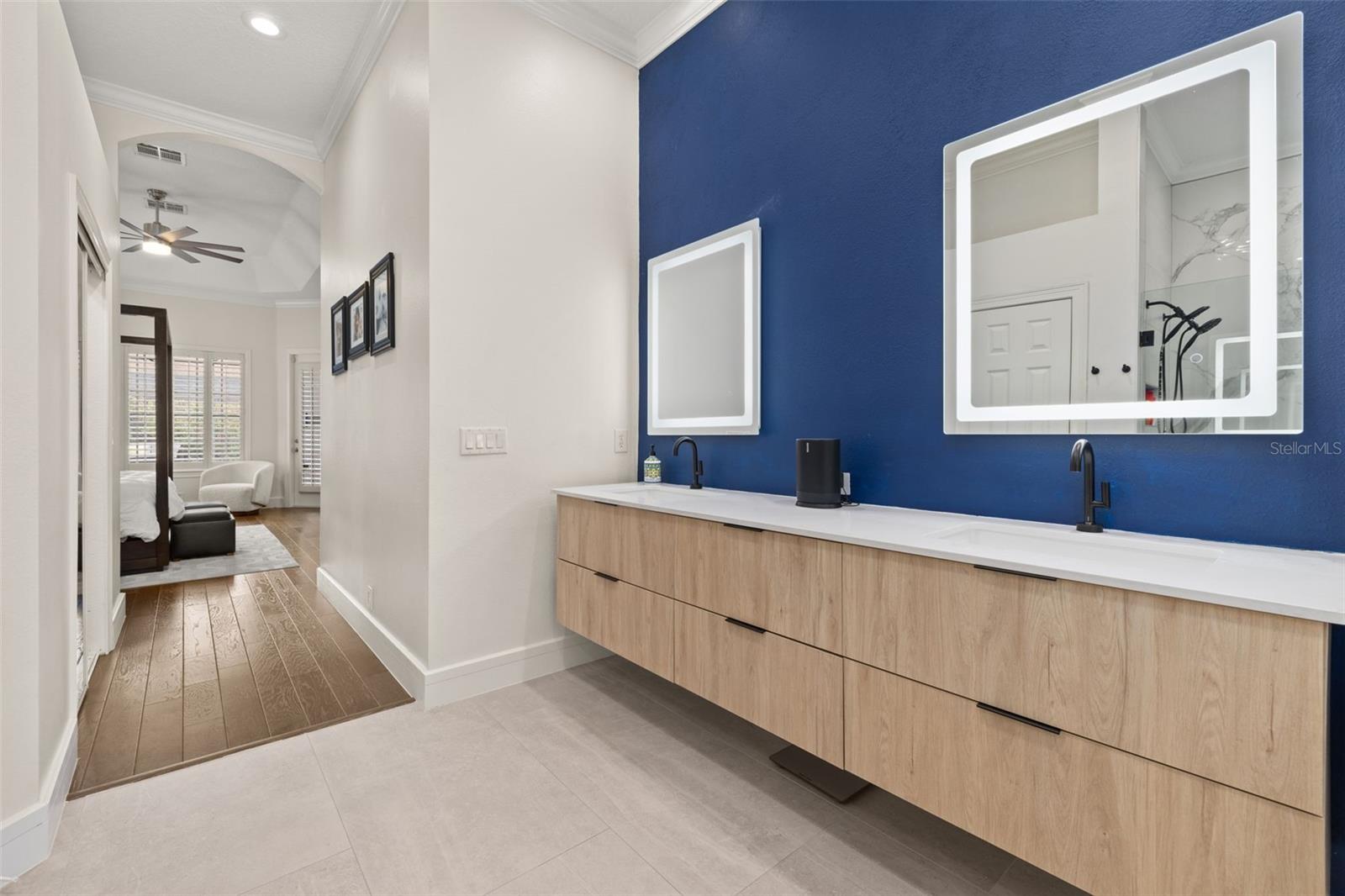 8351 BOWDEN WAY, WINDERMERE, FL, 34786
