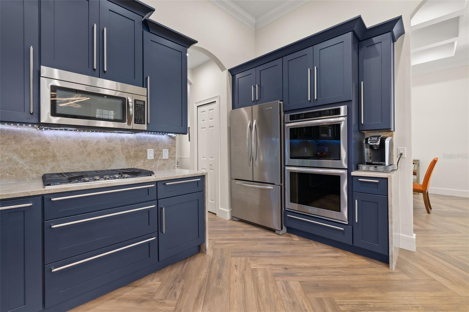 8351 BOWDEN WAY, WINDERMERE, FL, 34786
