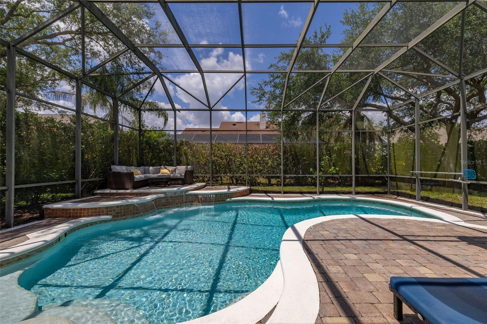 8351 BOWDEN WAY, WINDERMERE, FL, 34786