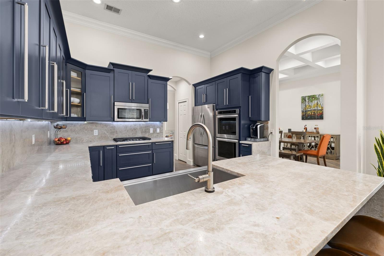 8351 BOWDEN WAY, WINDERMERE, FL, 34786