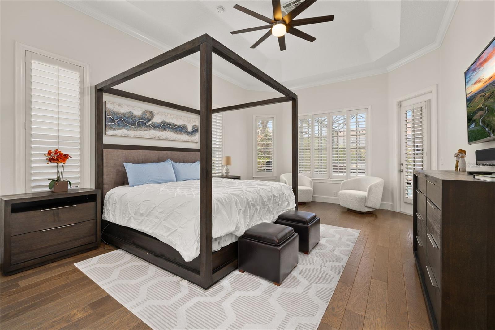 8351 BOWDEN WAY, WINDERMERE, FL, 34786