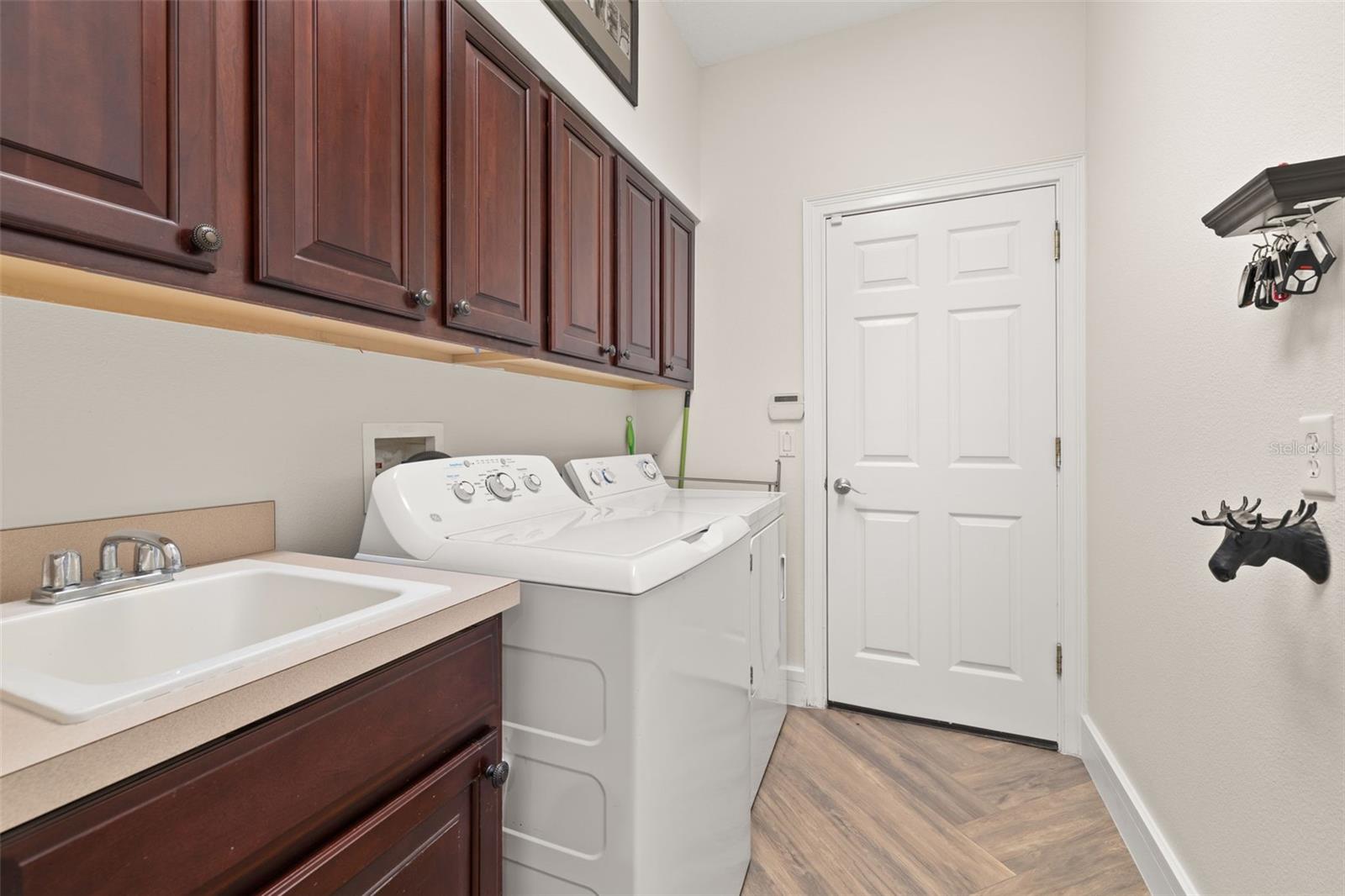 8351 BOWDEN WAY, WINDERMERE, FL, 34786