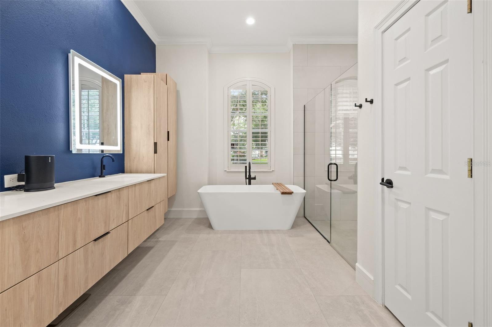 8351 BOWDEN WAY, WINDERMERE, FL, 34786