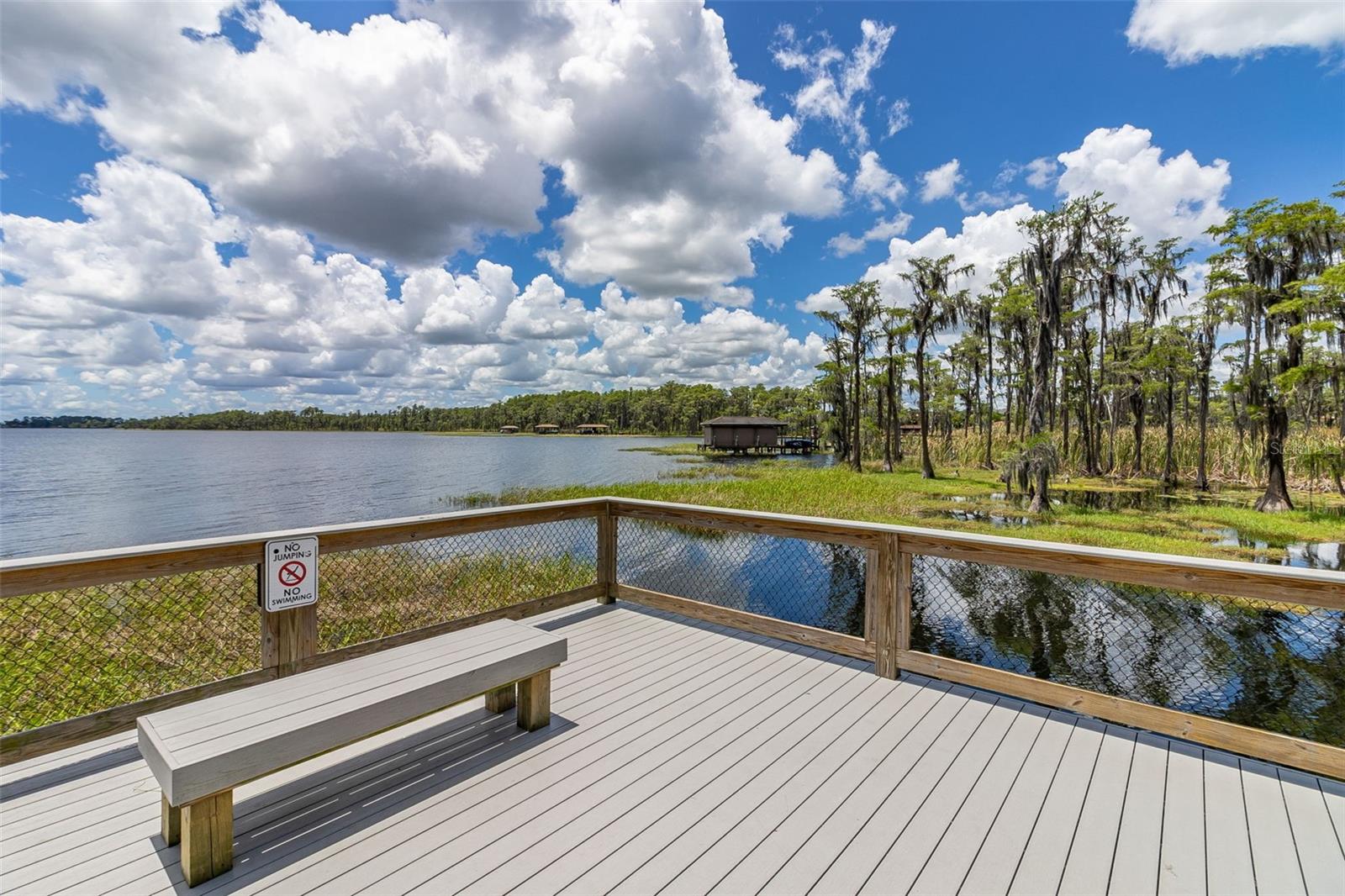 8351 BOWDEN WAY, WINDERMERE, FL, 34786