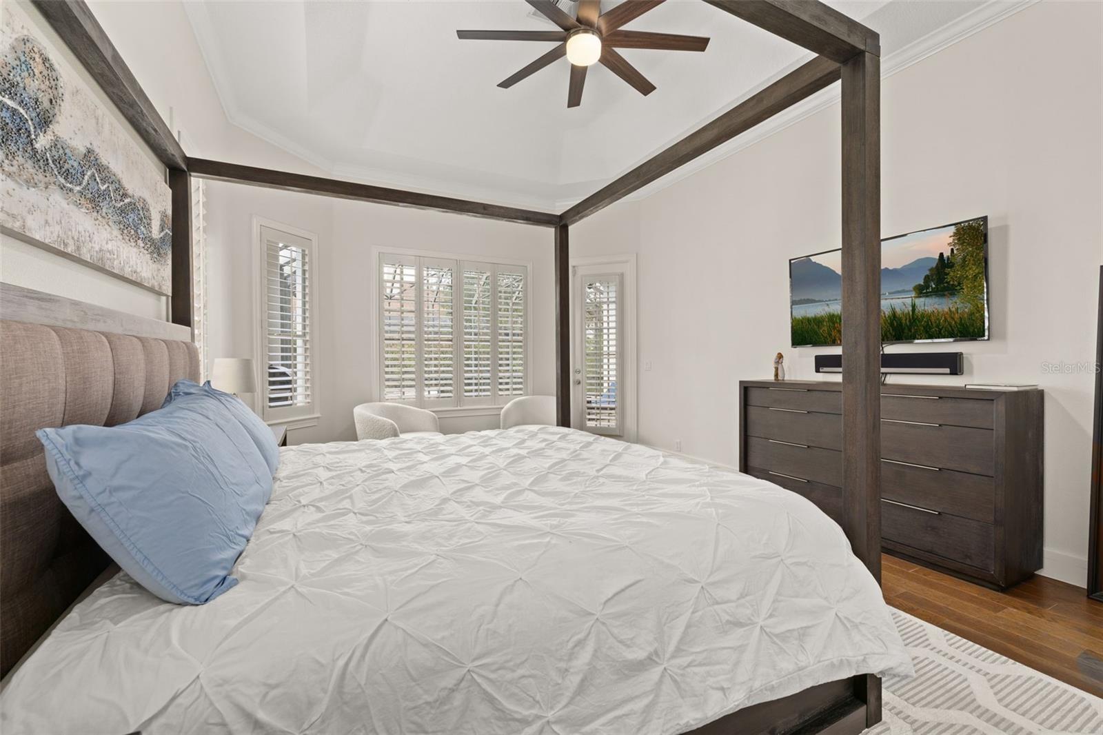 8351 BOWDEN WAY, WINDERMERE, FL, 34786