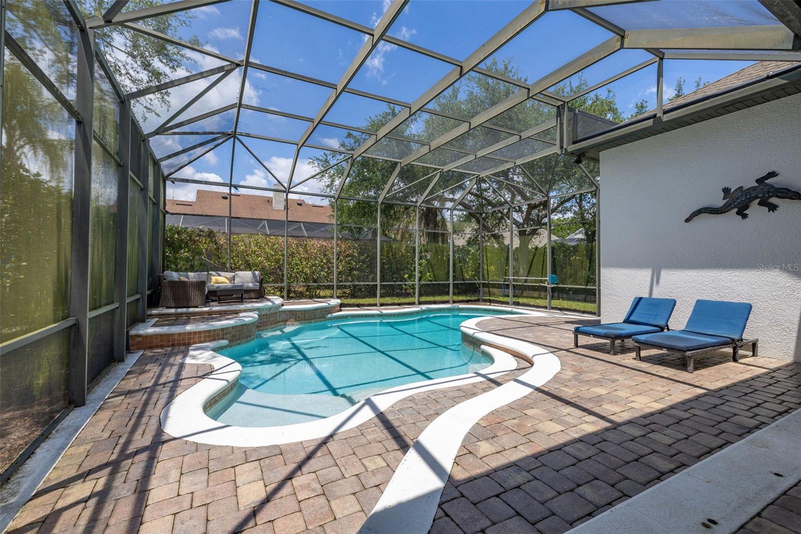 8351 BOWDEN WAY, WINDERMERE, FL, 34786