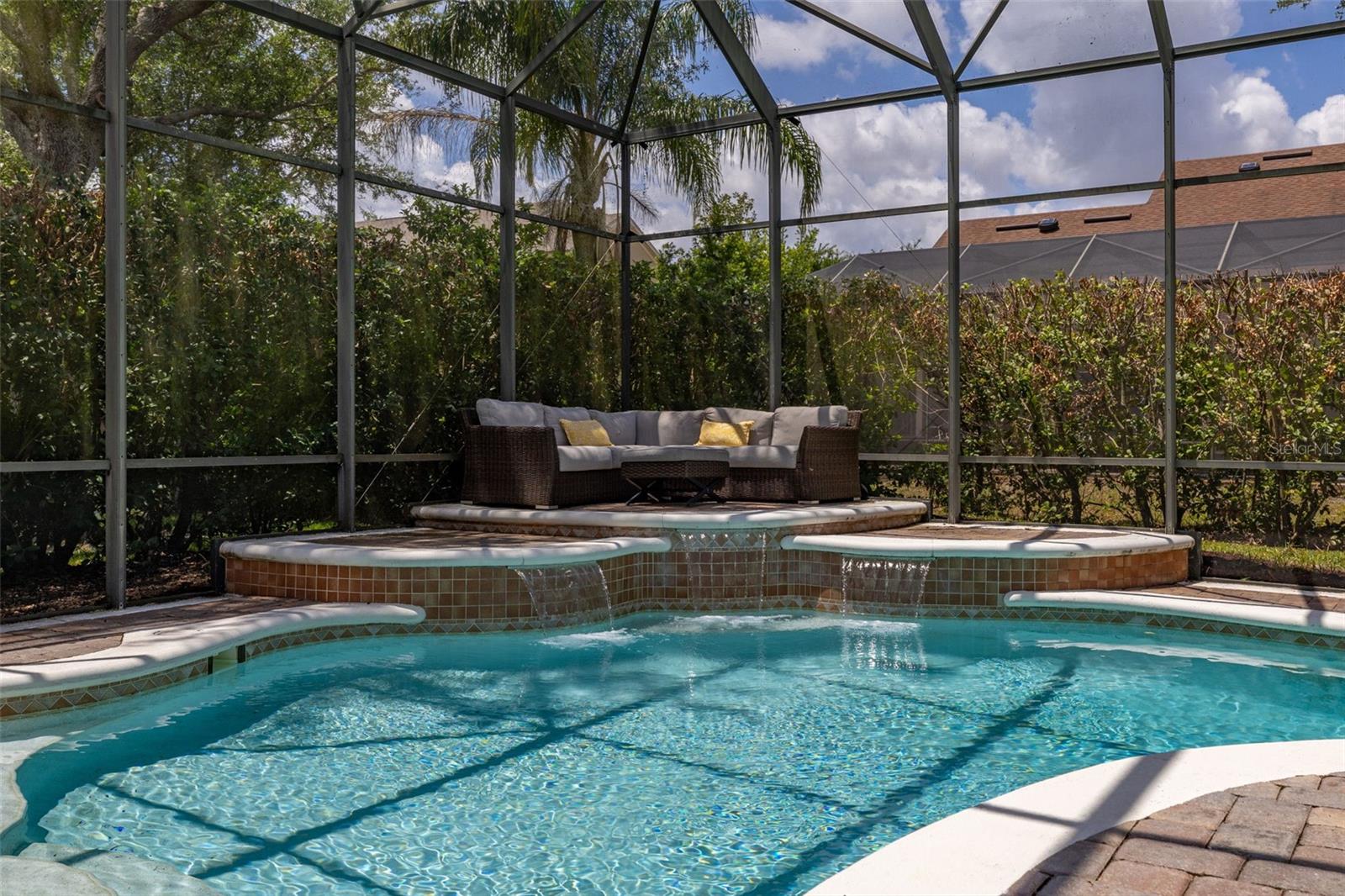 8351 BOWDEN WAY, WINDERMERE, FL, 34786