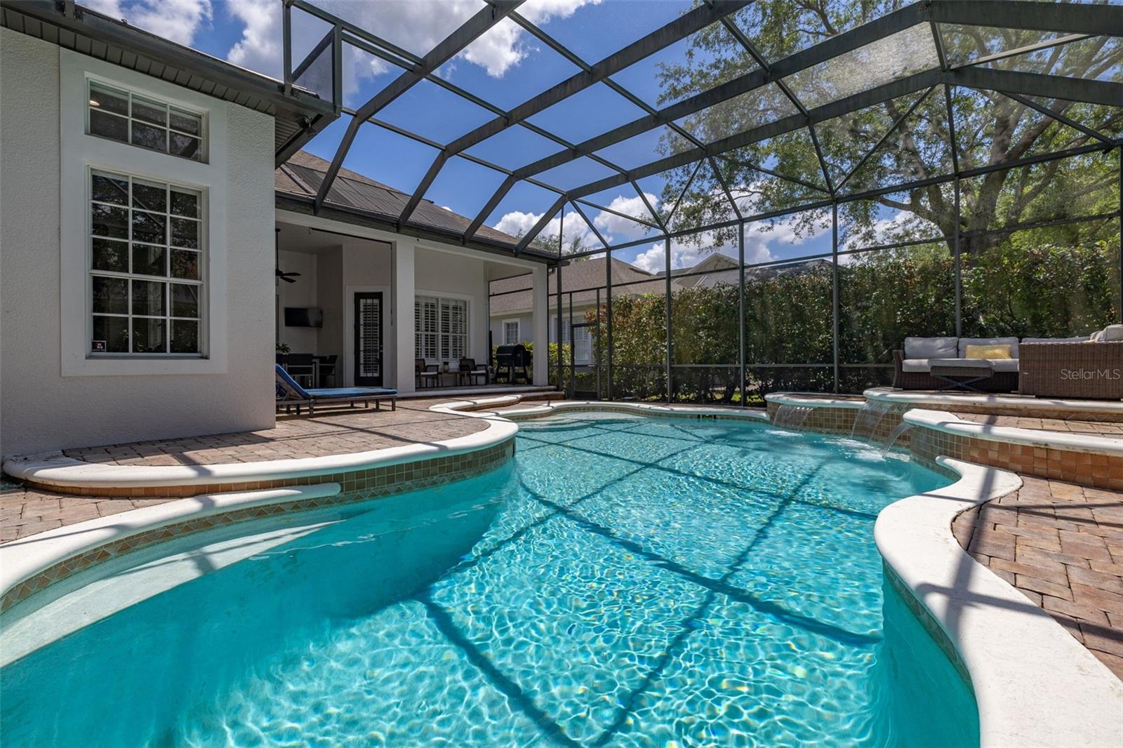 8351 BOWDEN WAY, WINDERMERE, FL, 34786