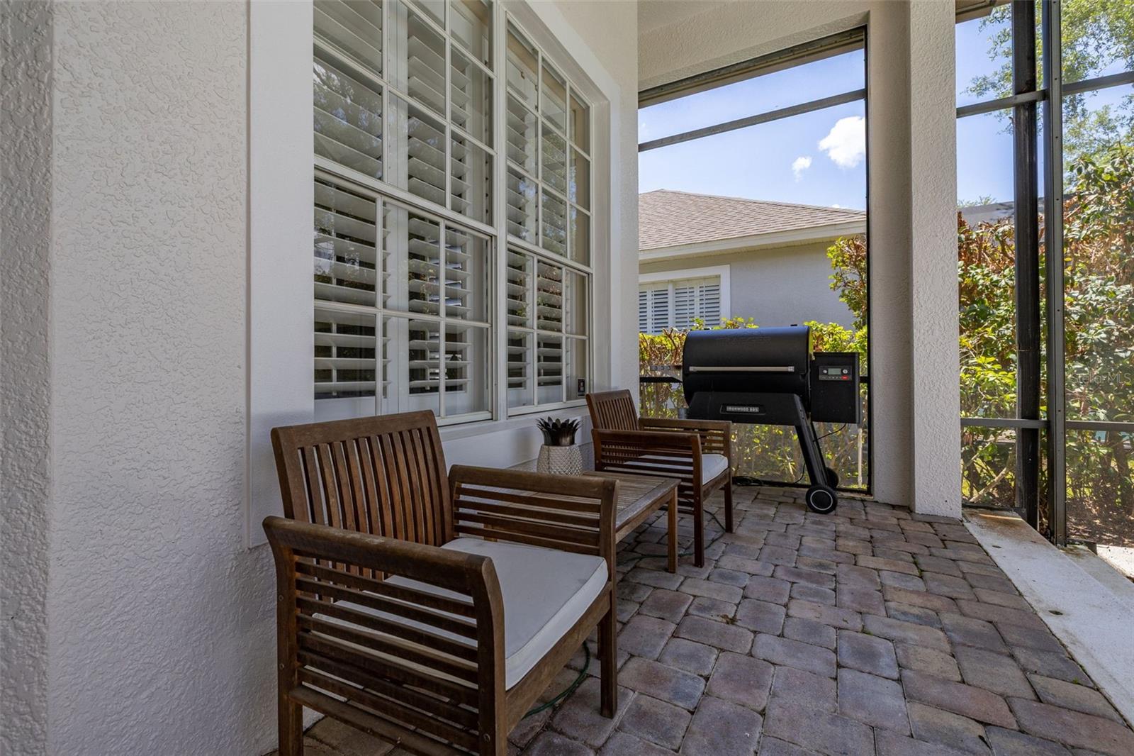 8351 BOWDEN WAY, WINDERMERE, FL, 34786