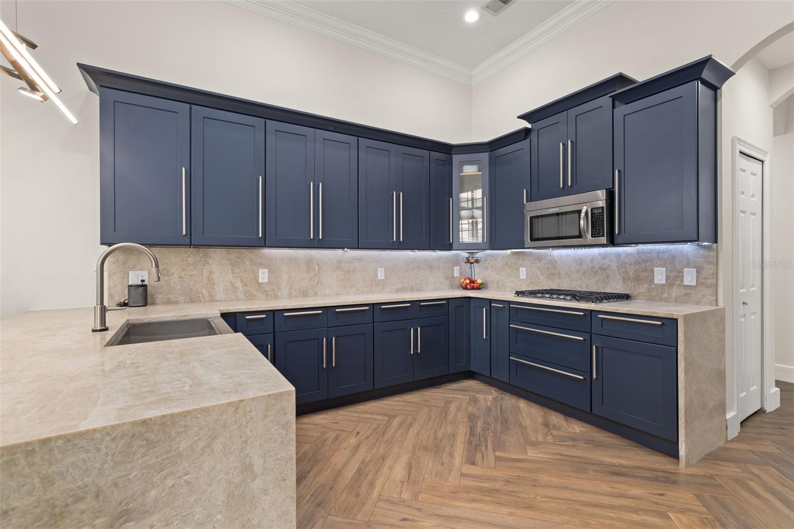 8351 BOWDEN WAY, WINDERMERE, FL, 34786