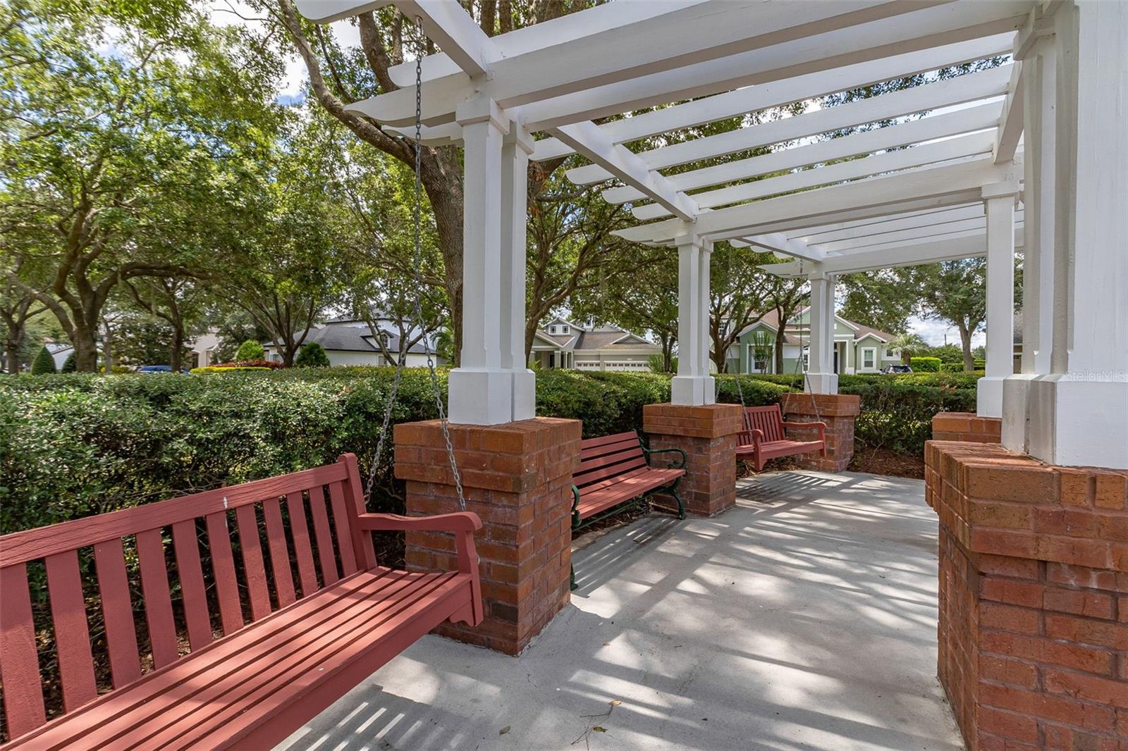 8351 BOWDEN WAY, WINDERMERE, FL, 34786