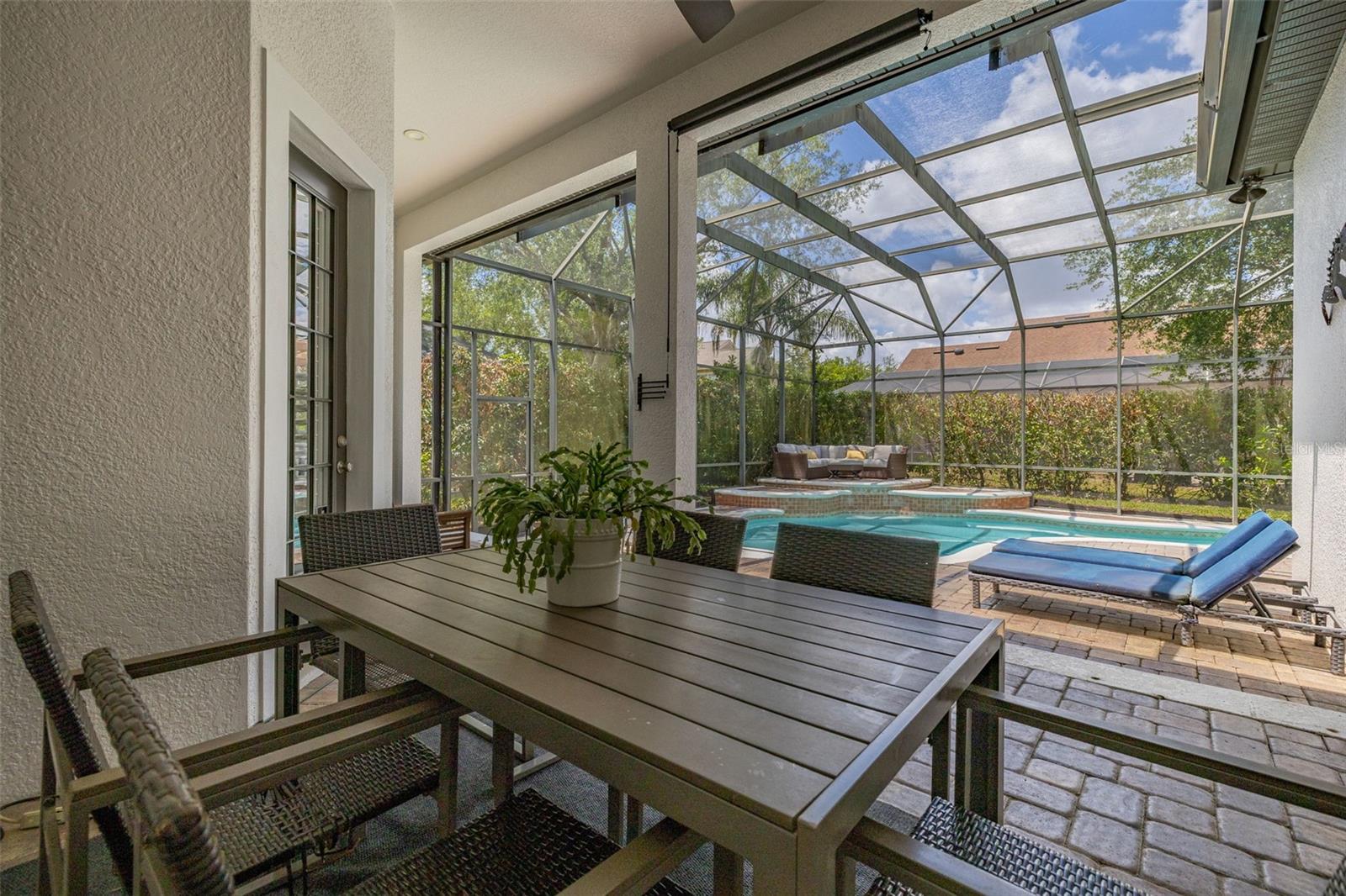 8351 BOWDEN WAY, WINDERMERE, FL, 34786