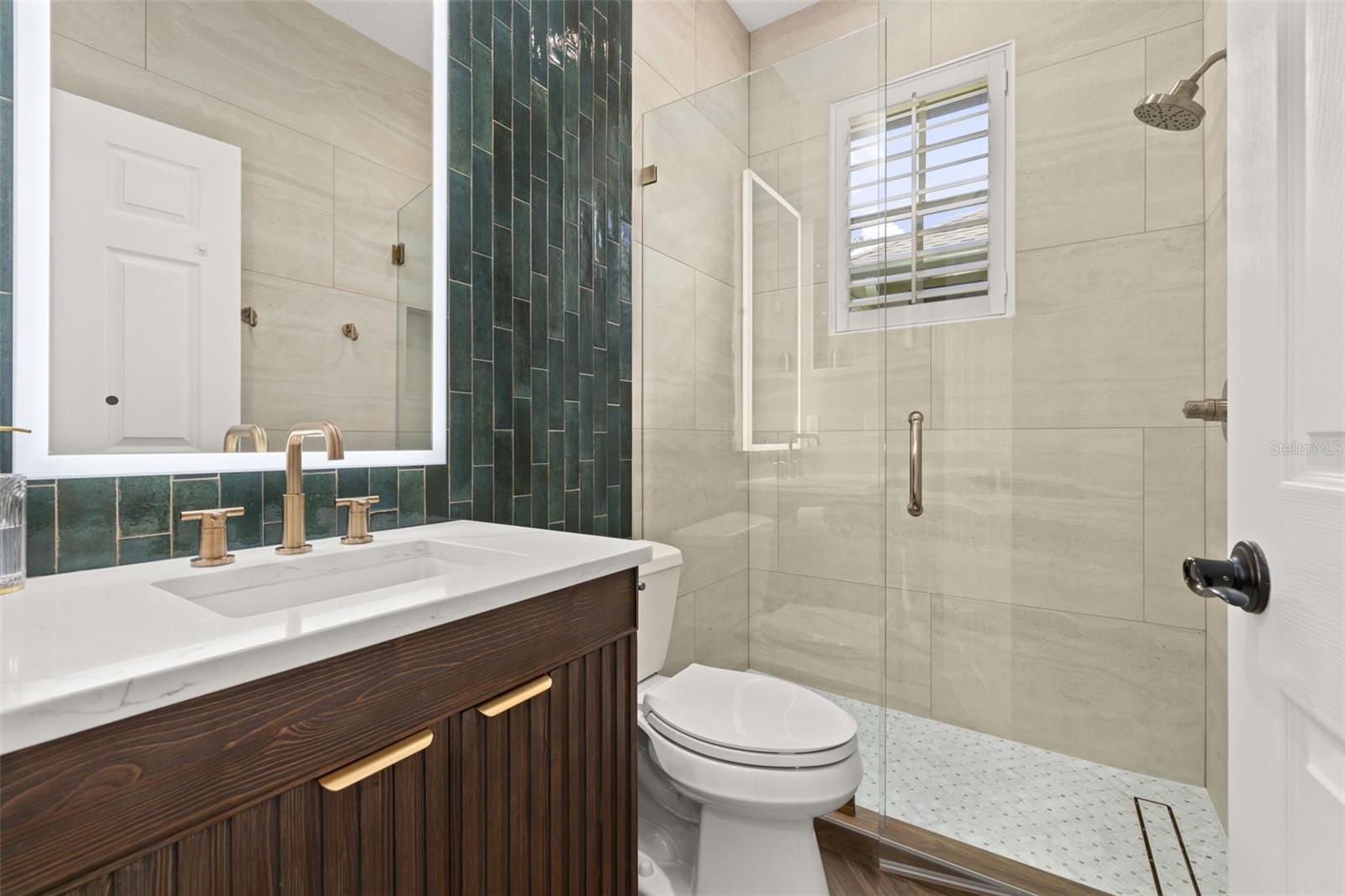 8351 BOWDEN WAY, WINDERMERE, FL, 34786