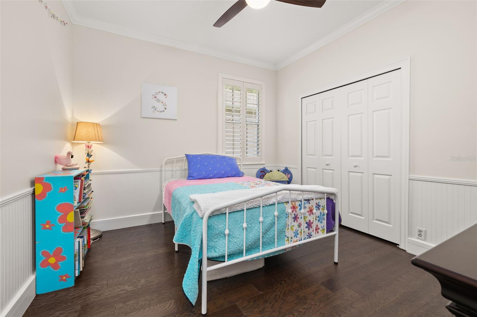 8351 BOWDEN WAY, WINDERMERE, FL, 34786