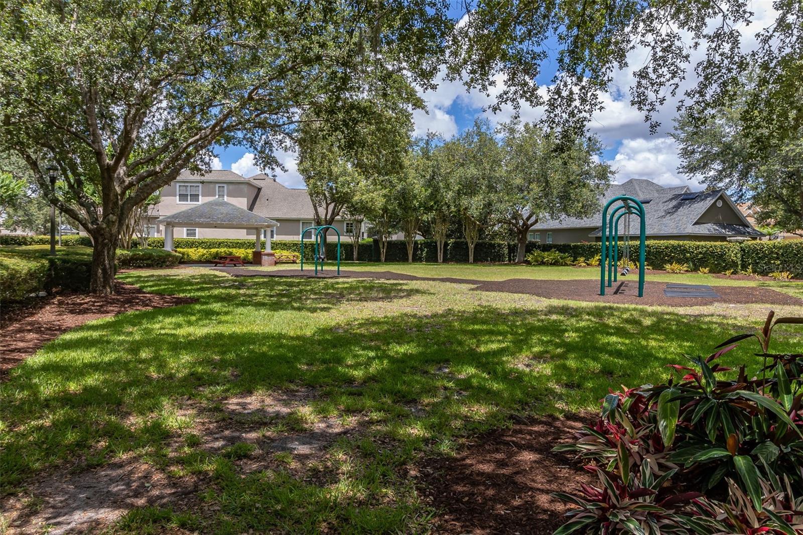 8351 BOWDEN WAY, WINDERMERE, FL, 34786