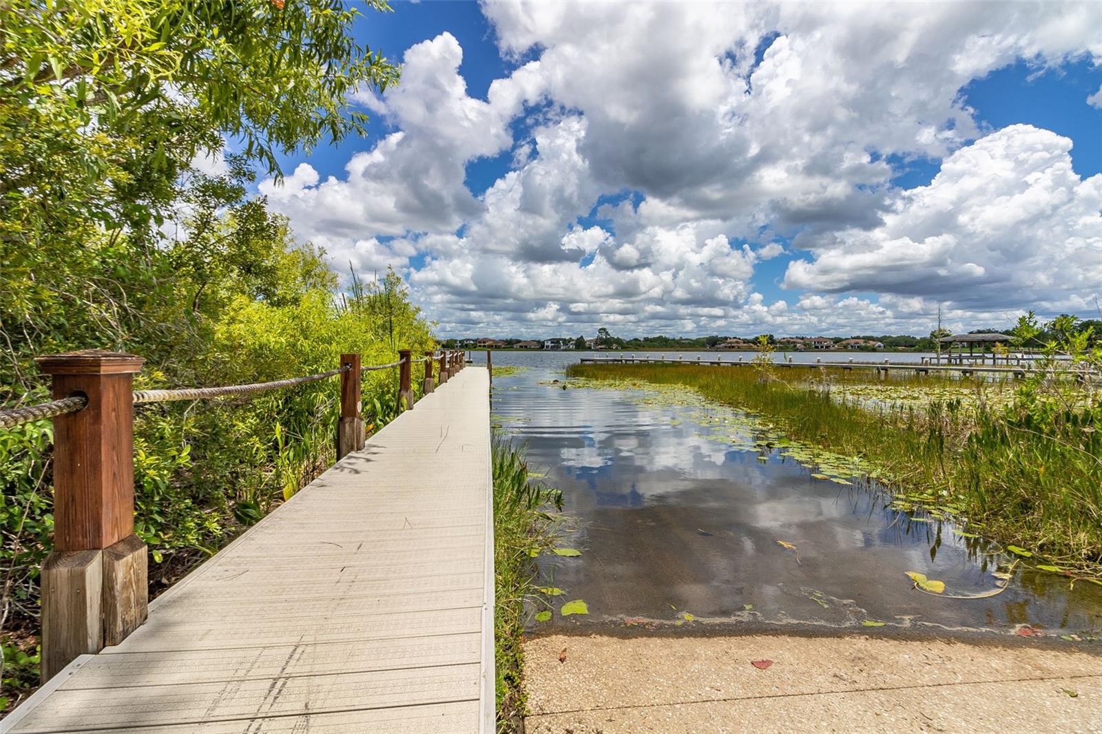 8351 BOWDEN WAY, WINDERMERE, FL, 34786
