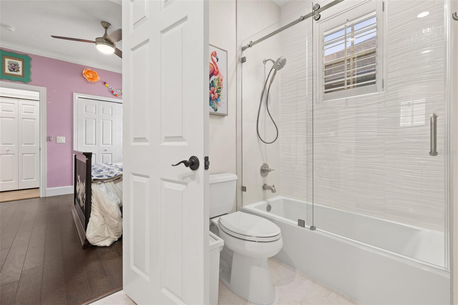 8351 BOWDEN WAY, WINDERMERE, FL, 34786