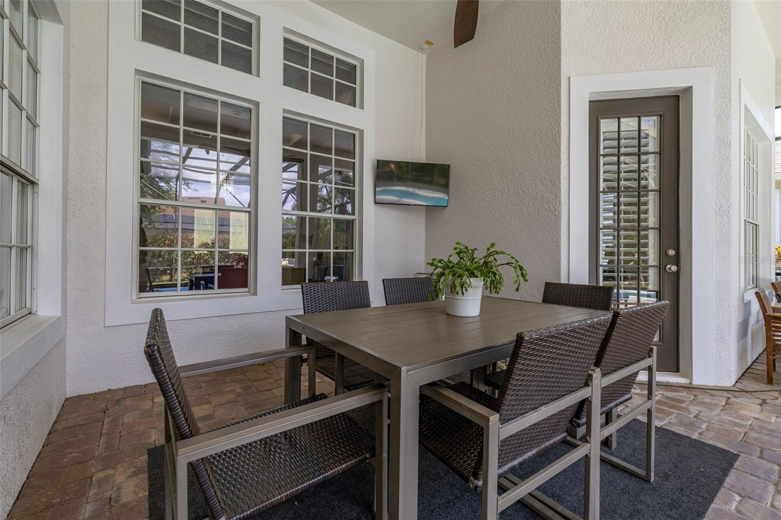 8351 BOWDEN WAY, WINDERMERE, FL, 34786