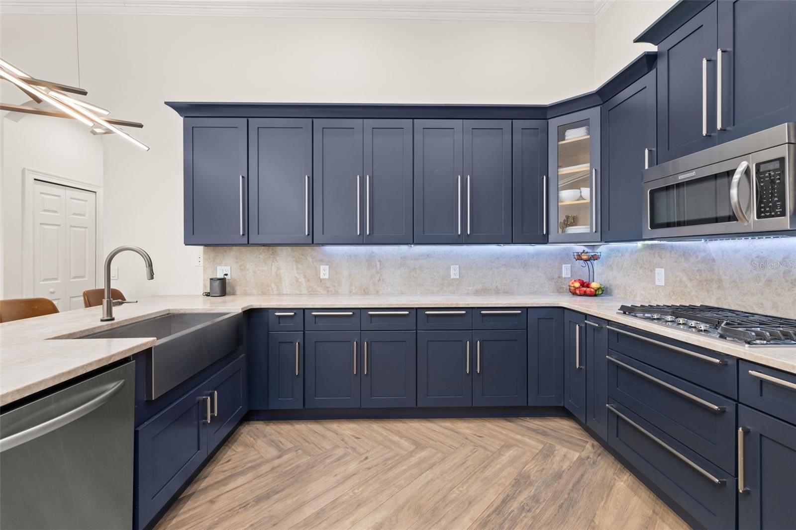 8351 BOWDEN WAY, WINDERMERE, FL, 34786