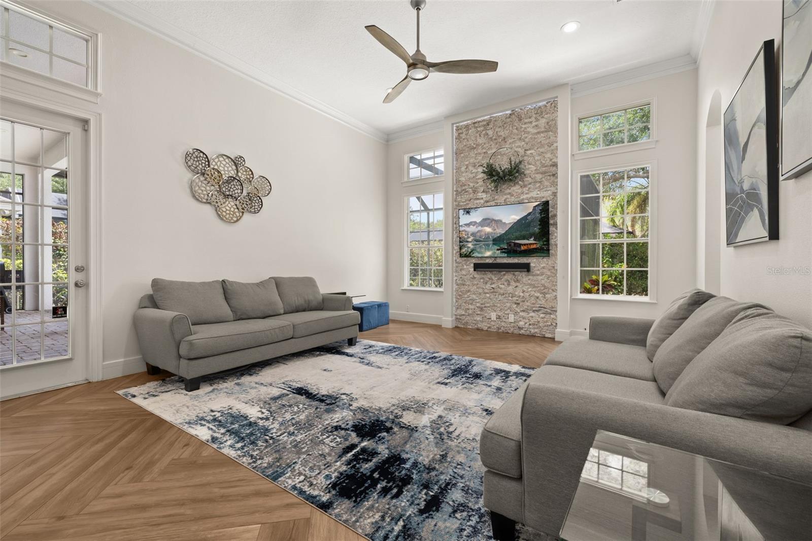 8351 BOWDEN WAY, WINDERMERE, FL, 34786