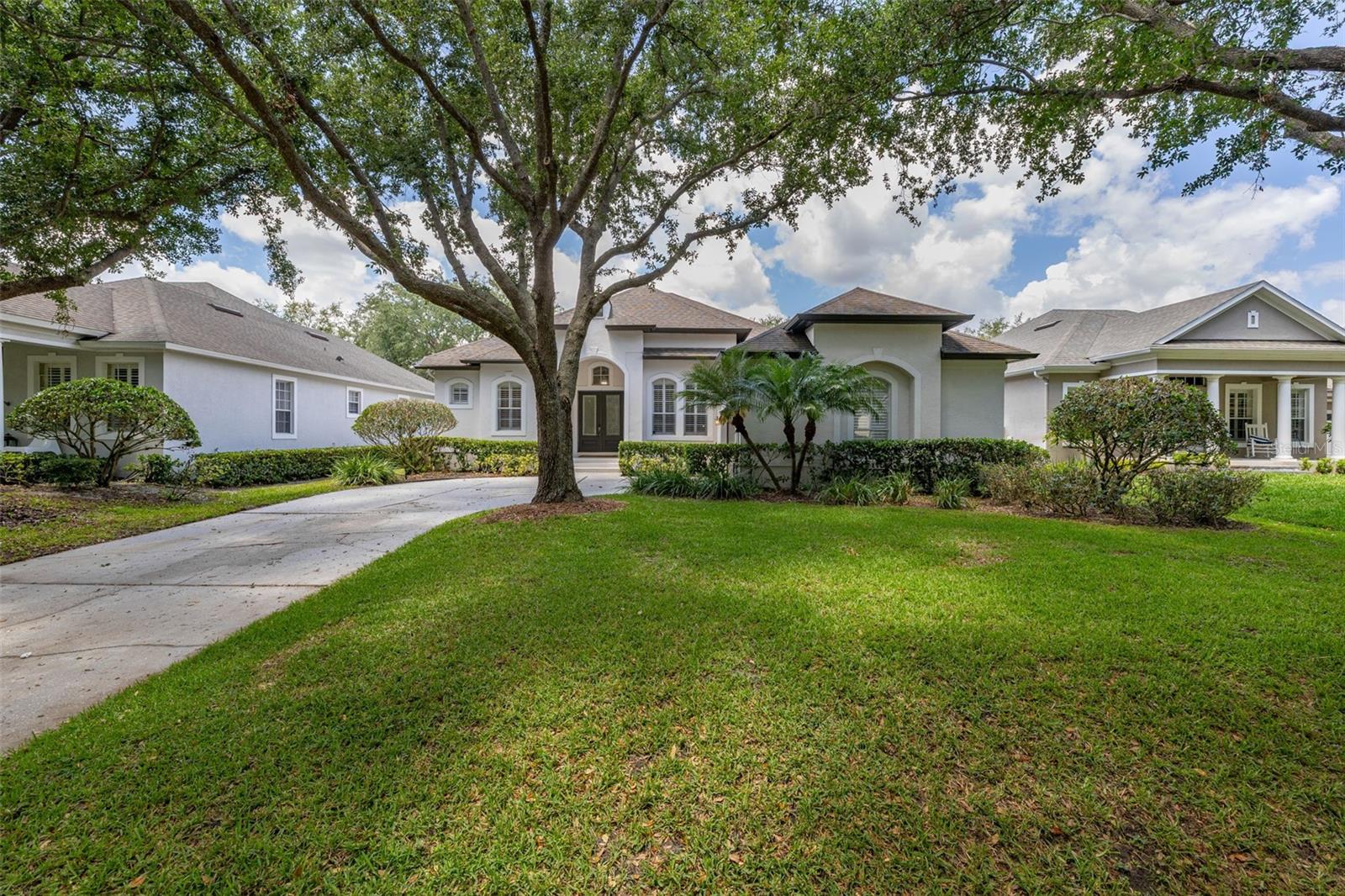 8351 BOWDEN WAY, WINDERMERE, FL, 34786