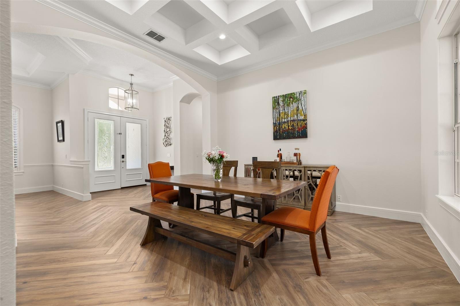 8351 BOWDEN WAY, WINDERMERE, FL, 34786