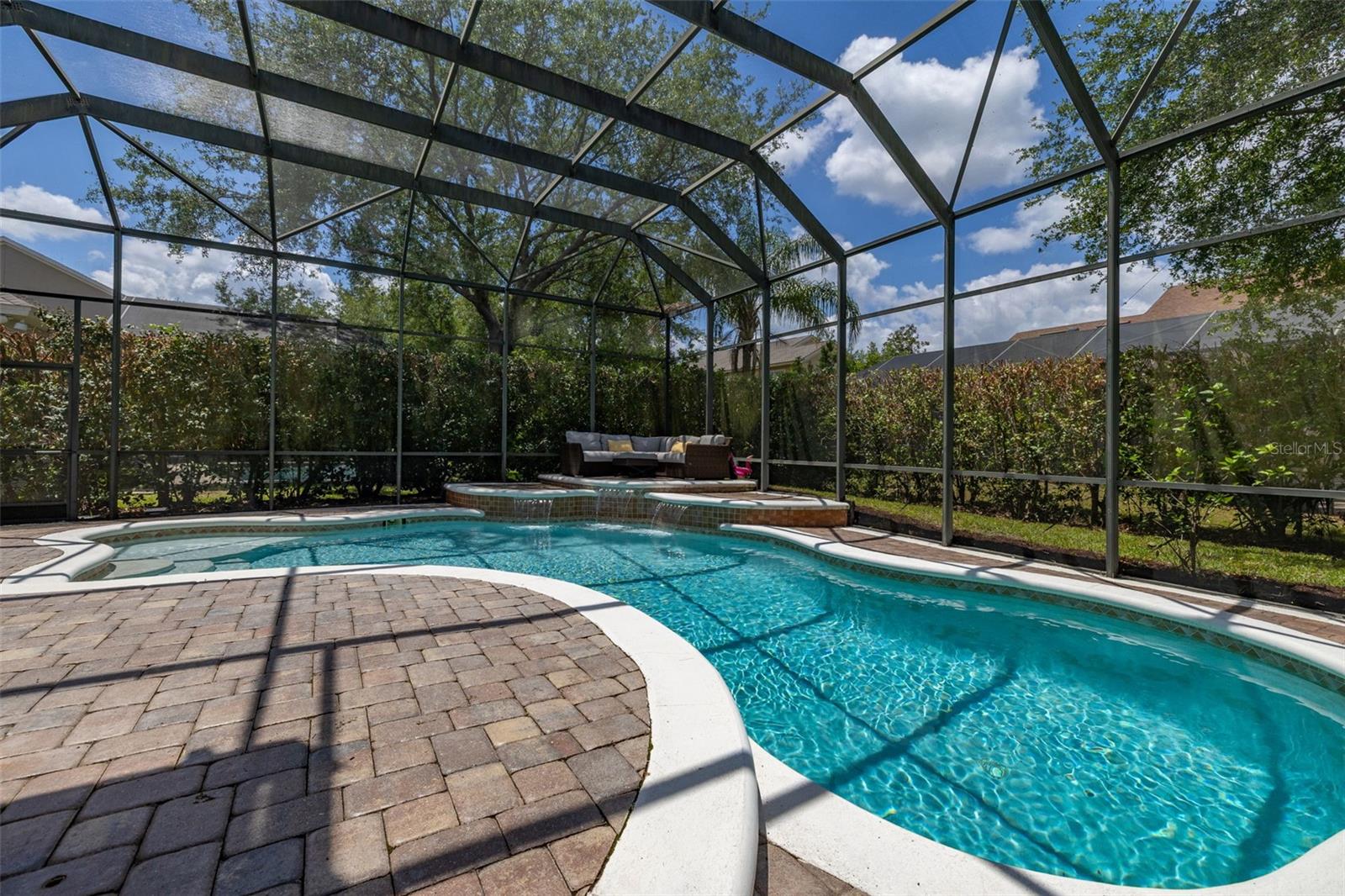 8351 BOWDEN WAY, WINDERMERE, FL, 34786