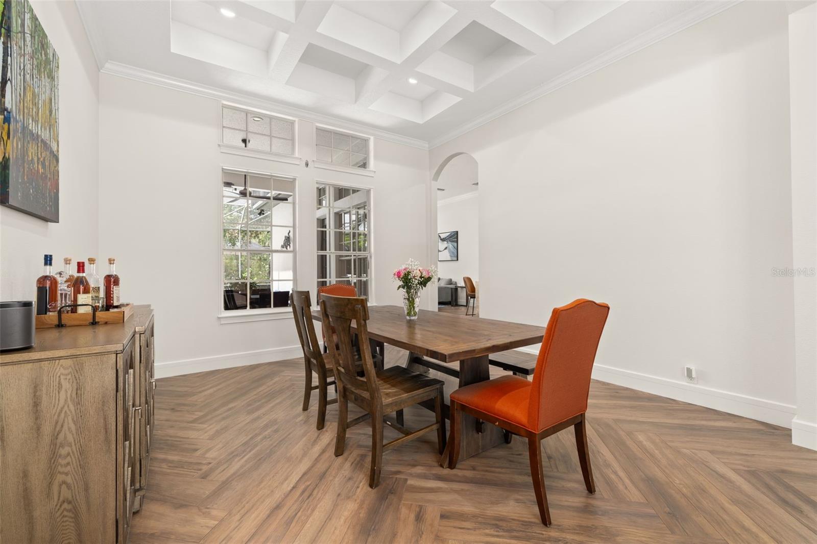 8351 BOWDEN WAY, WINDERMERE, FL, 34786