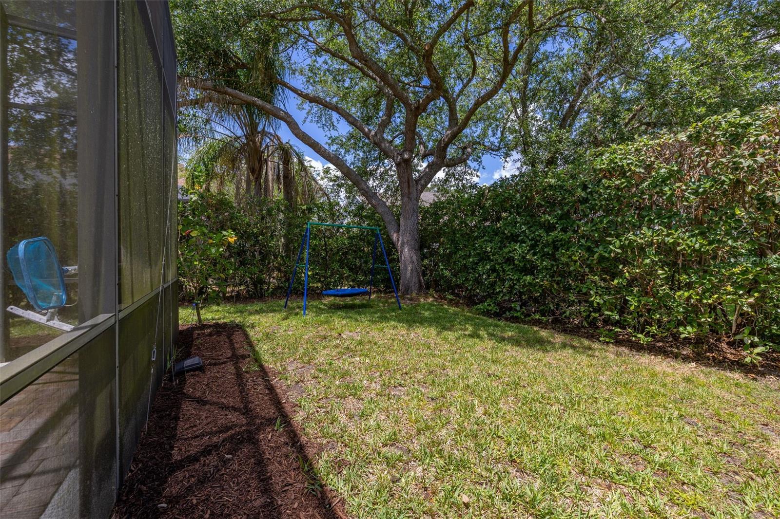 8351 BOWDEN WAY, WINDERMERE, FL, 34786