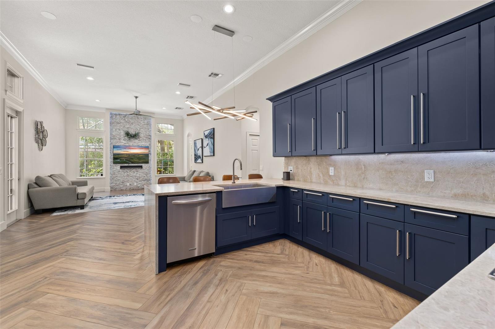 8351 BOWDEN WAY, WINDERMERE, FL, 34786