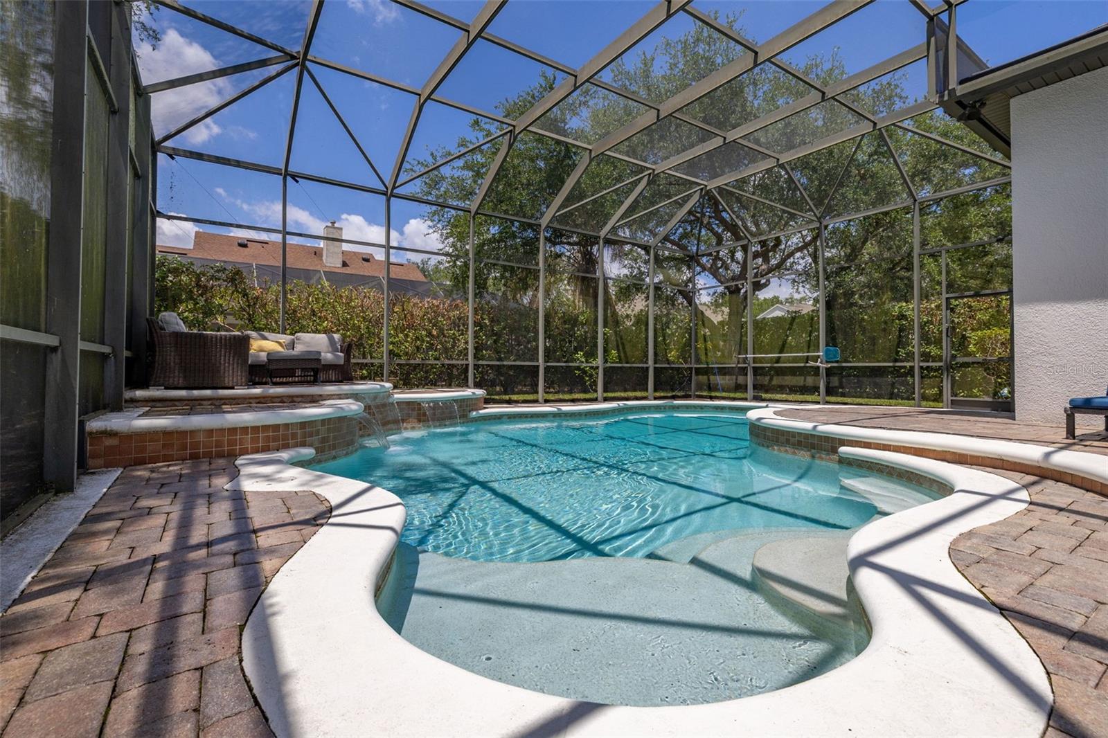 8351 BOWDEN WAY, WINDERMERE, FL, 34786