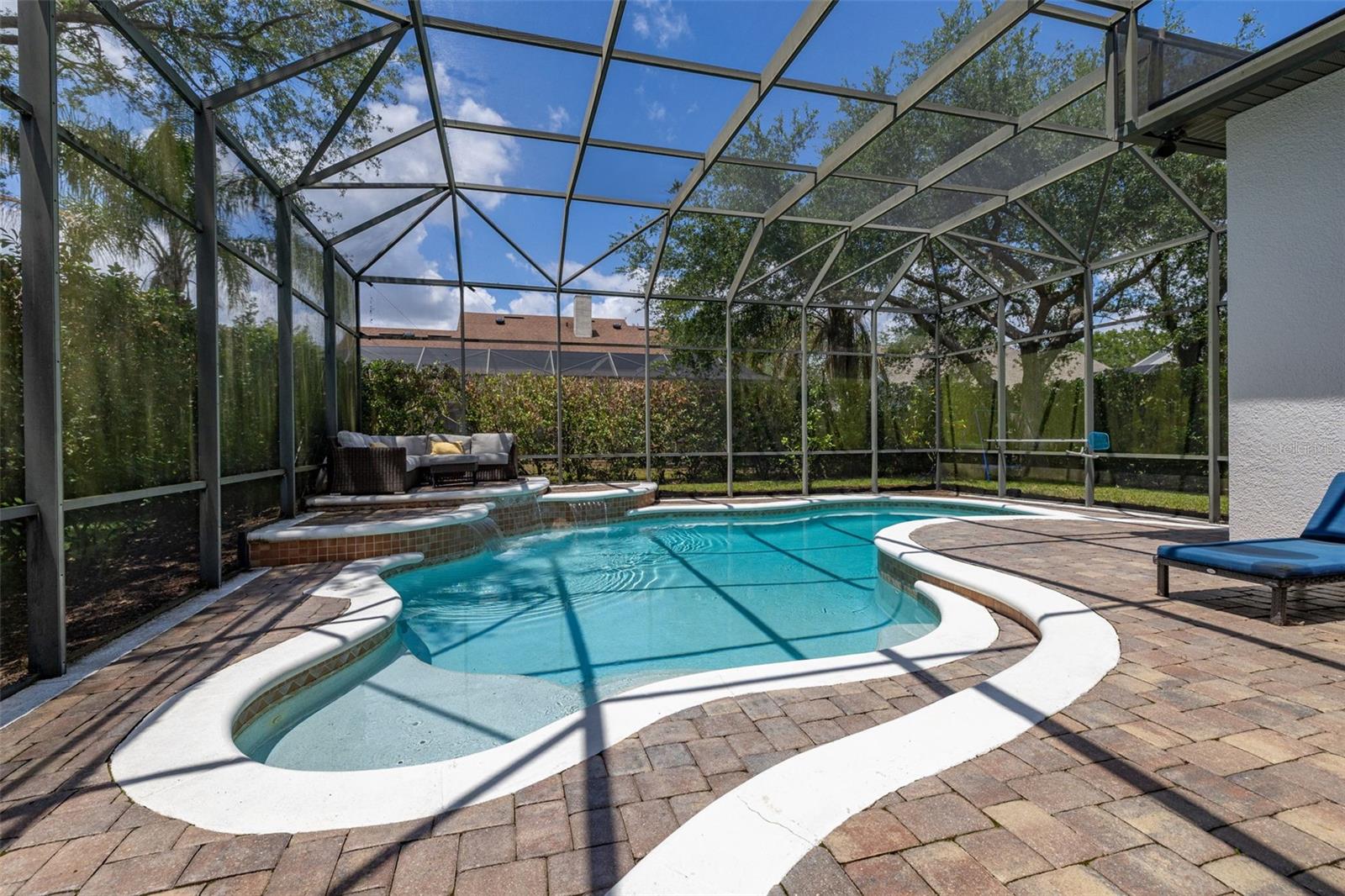 8351 BOWDEN WAY, WINDERMERE, FL, 34786