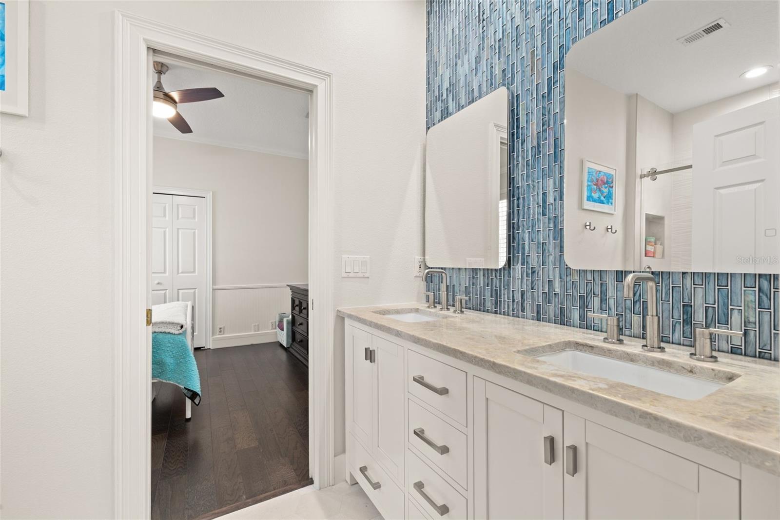 8351 BOWDEN WAY, WINDERMERE, FL, 34786