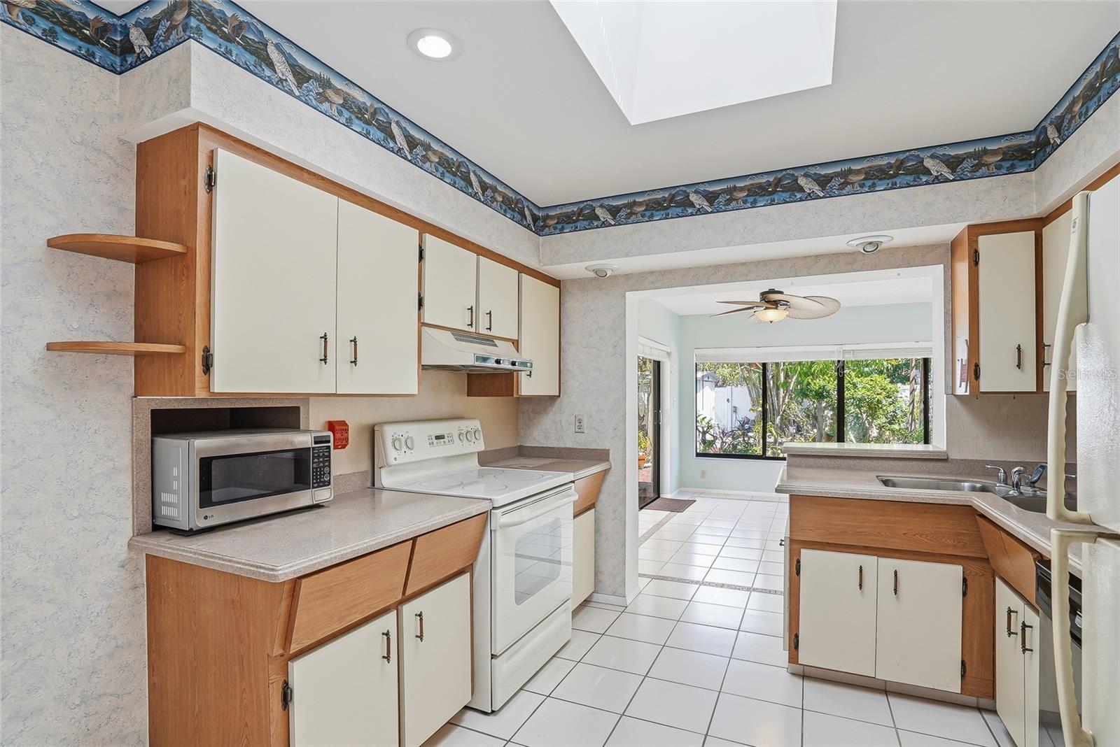 6127 4TH AVE S, ST PETERSBURG, FL, 33707