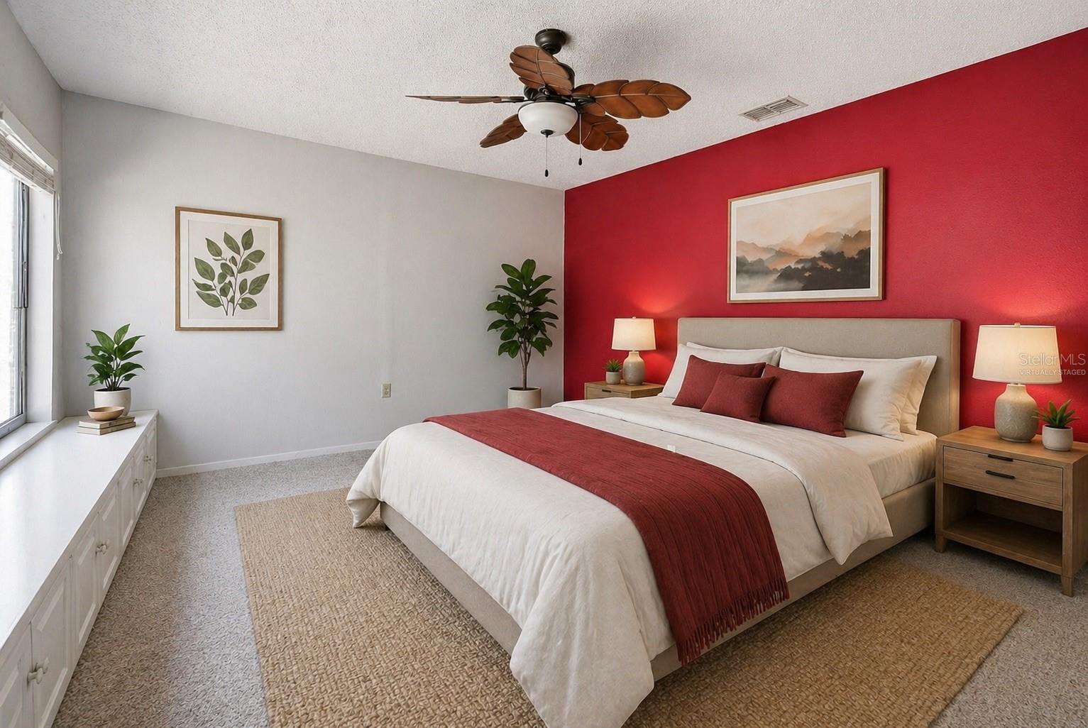 6127 4TH AVE S, ST PETERSBURG, FL, 33707