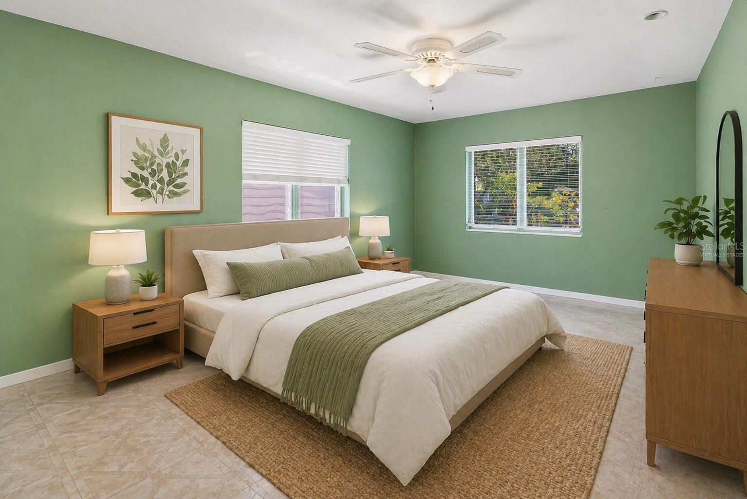 6127 4TH AVE S, ST PETERSBURG, FL, 33707