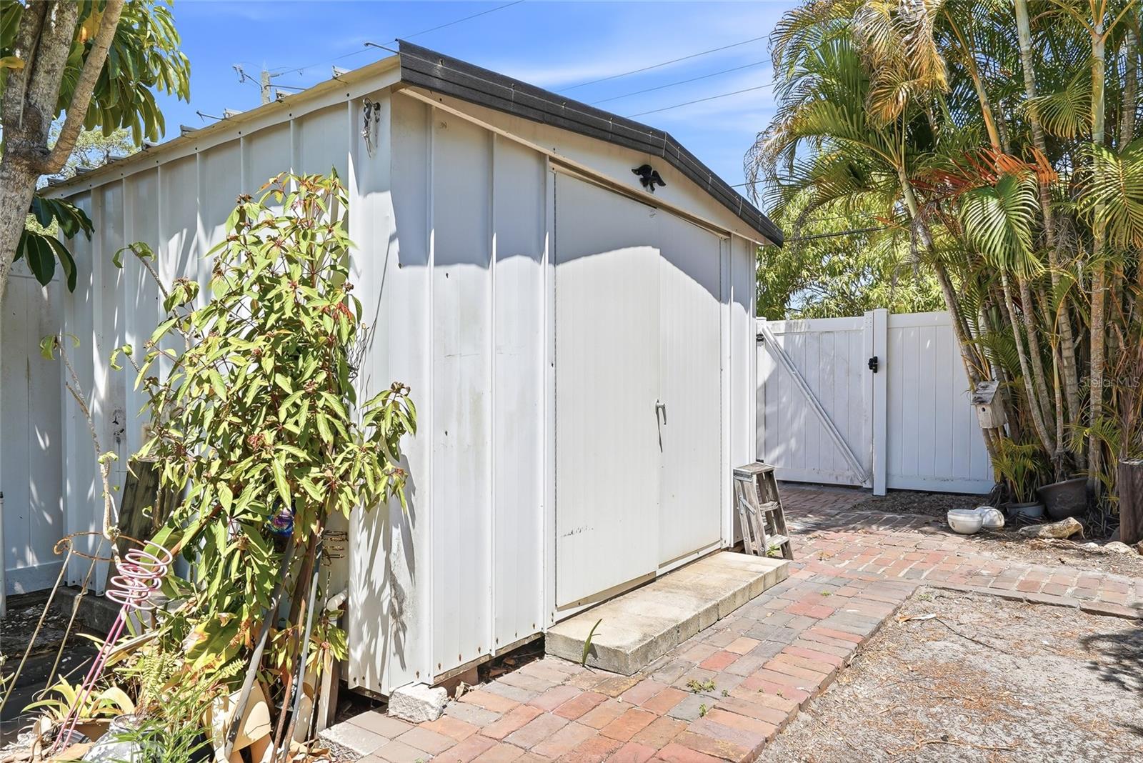 6127 4TH AVE S, ST PETERSBURG, FL, 33707