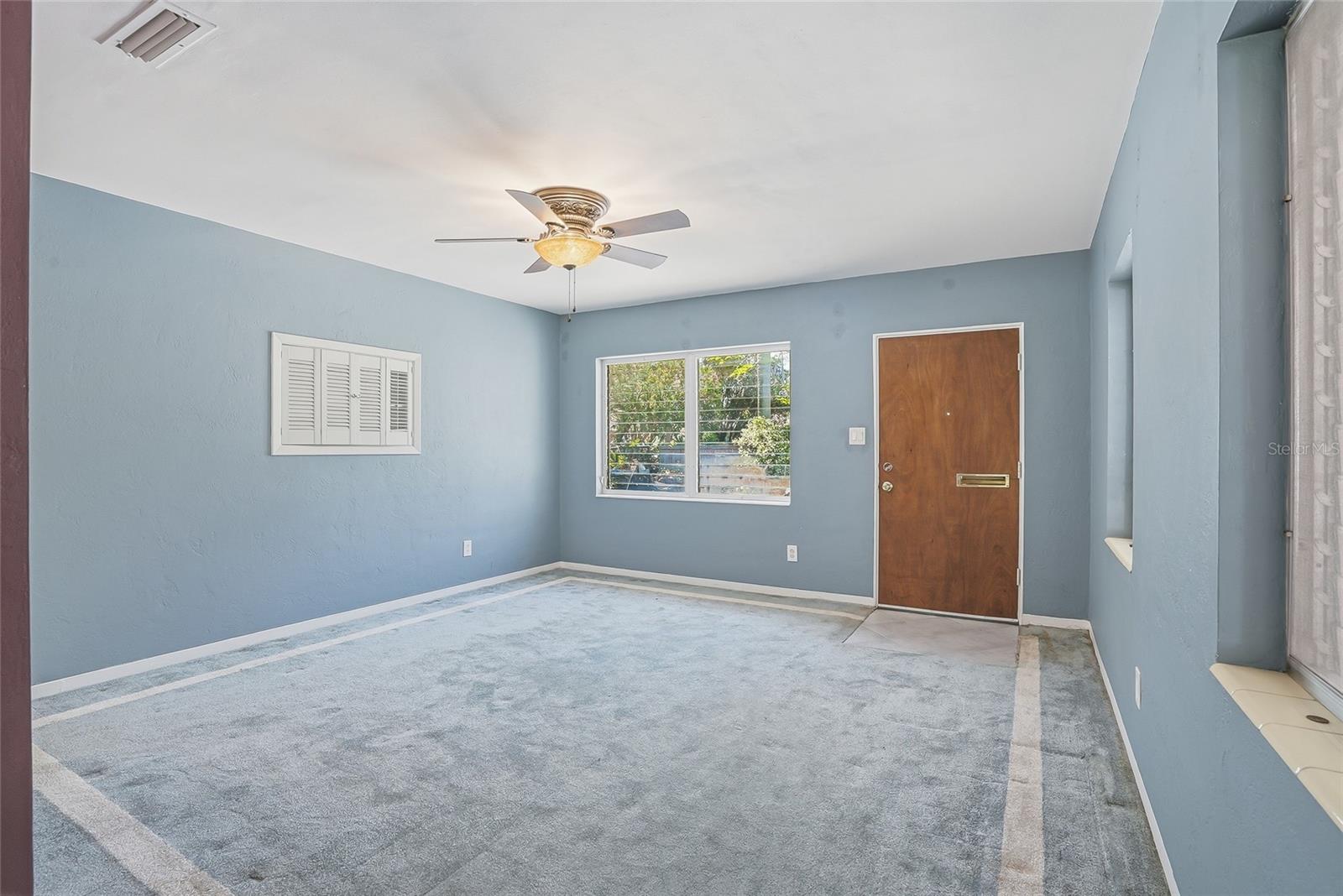 6127 4TH AVE S, ST PETERSBURG, FL, 33707