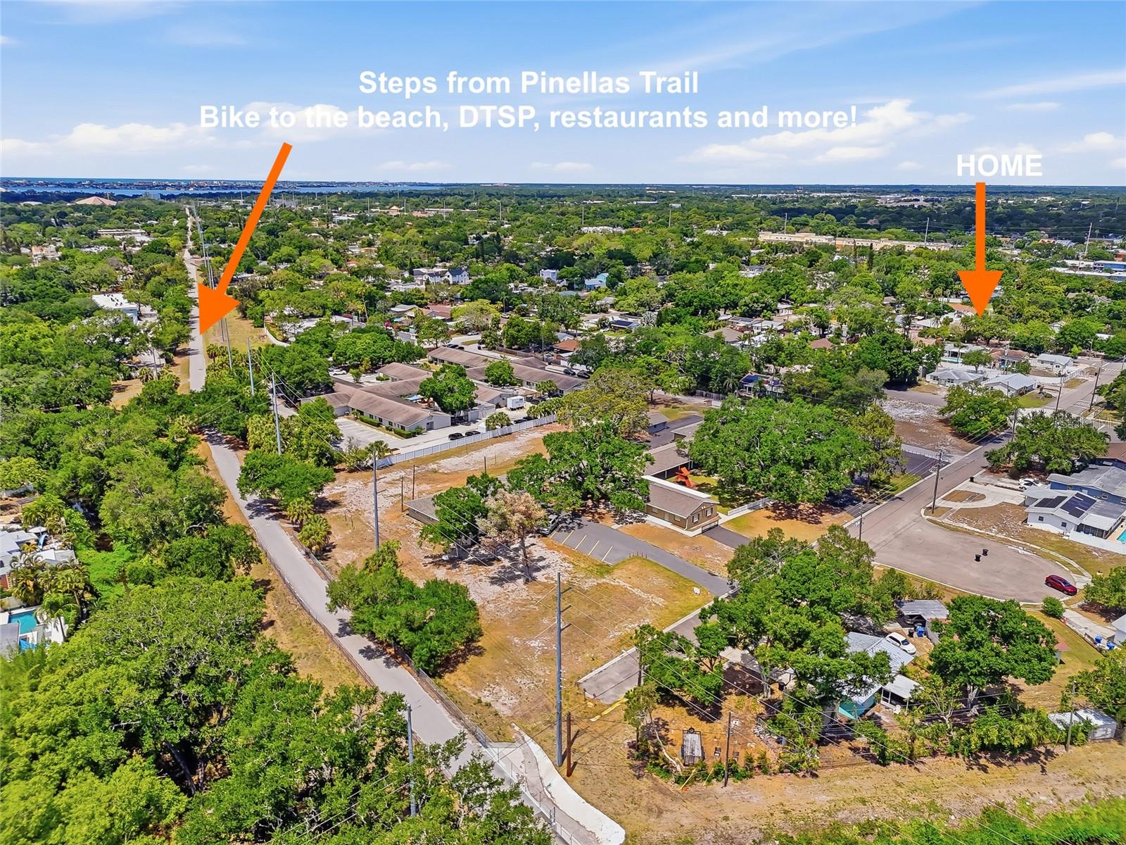 6127 4TH AVE S, ST PETERSBURG, FL, 33707